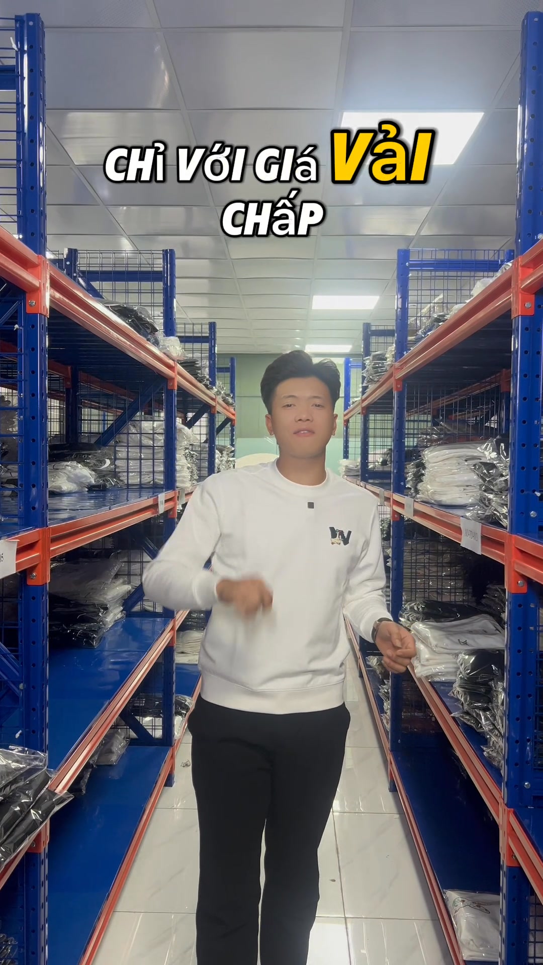 [🆕🇻🇳] Bống 2hand – Chuyên si tuyển Nhật, Hàn 👕 Top1Fashion 👗  Album đồ đông sale đồng giá 50kSản phẩm đã được giặt, ủi sạch sẽ
Ảnh shop tự chụp bằng điện thoại thường sáng và tươi hơn bên ngoài 1 tông, Cả nhà xem  , shares-0✔️ , likes-7❤️️ , date-2025-01-07 20:06:47🇻🇳🇻🇳🇻🇳📰🆕