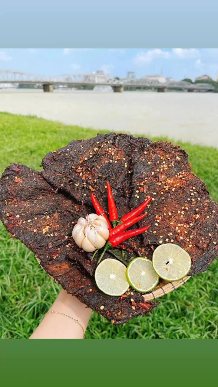 [🆕🇻🇳] 11.vintage 👕 Top1Fashion 👗  HÀNG CÓ SẴN
02 Kim Đồng, Buôn Hồ
, shares-0✔️ , likes-3❤️️ , date-2025-01-03 18:23:27🇻🇳🇻🇳🇻🇳📰🆕