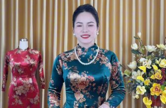[🆕🇻🇳] Thời Trang Trung Niên Cao Cấp MIAN 👕 Top1Fashion 👗  \ud83c\udf38 T\u1ebft \u0111\u1ebfn xu\u00e2n v\u1ec1 c\u00e1c ch\u1ecb em m\u00ecnh \u0111\u00e3 di\u1ec7n \u0111\u01b0\u1ee3c m\u1eabu \u00e1o d\u00e0i M , shares-3✔️ , likes-42❤️️ , date-2025-01-06 14:39:42🇻🇳🇻🇳🇻🇳📰🆕