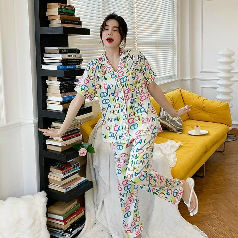 [🆕🇻🇳] Anh Thư – Váy ngủ cao cấp 👕 Top1Fashion 👗  Hàng mới lại về
, shares-0✔️ , likes-1❤️️ , date-2021-10-25 17:48:01🇻🇳🇻🇳🇻🇳📰🆕