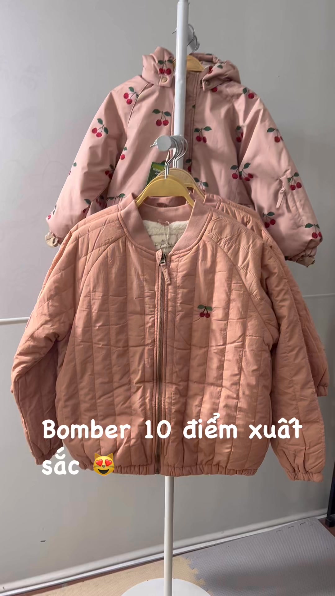 [🆕🇻🇳] 11.vintage 👕 Top1Fashion 👗  HÀNG CÓ SẴN
02 Kim Đồng, Buôn Hồ
, shares-0✔️ , likes-3❤️️ , date-2025-01-03 18:23:27🇻🇳🇻🇳🇻🇳📰🆕