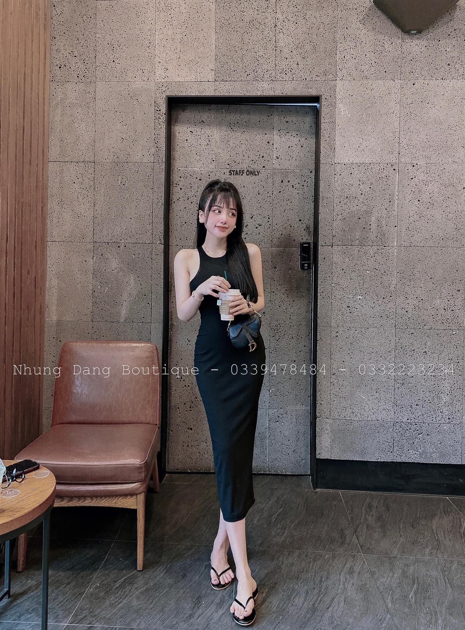 [🆕🇻🇳] Linh Vy – Quần áo hot trend QCCC 👕 Top1Fashion 👗  Body 3 lỗ dág basic nhà e lên sóg pvu các ce nè
(Hangcosan)
, shares-0✔️ , likes-1❤️️ , date-2022-04-07 15:37:46🇻🇳🇻🇳🇻🇳📰🆕