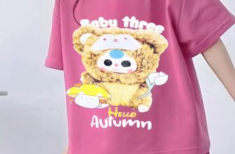 [🆕🇻🇳]  Thời trang bé giá rẻ 🧑‍🧒❤️️👶⭐️ Set baby three cho b\u00e9 #199k\/4b mi\u1ec5n ship \u0111\u1ee7 size cho b\u00e9 t\u1eeb 8-53kg”},”id”:”UzpfSTYxNTUwODAwNTg3MDIyOlZLOjEyODE3MTEzNDk3MTEzOD , shares-0✔️ , likes-21❤️️ , date-2025-01-09 12:06:14🇻🇳🇻🇳🇻🇳📰🆕