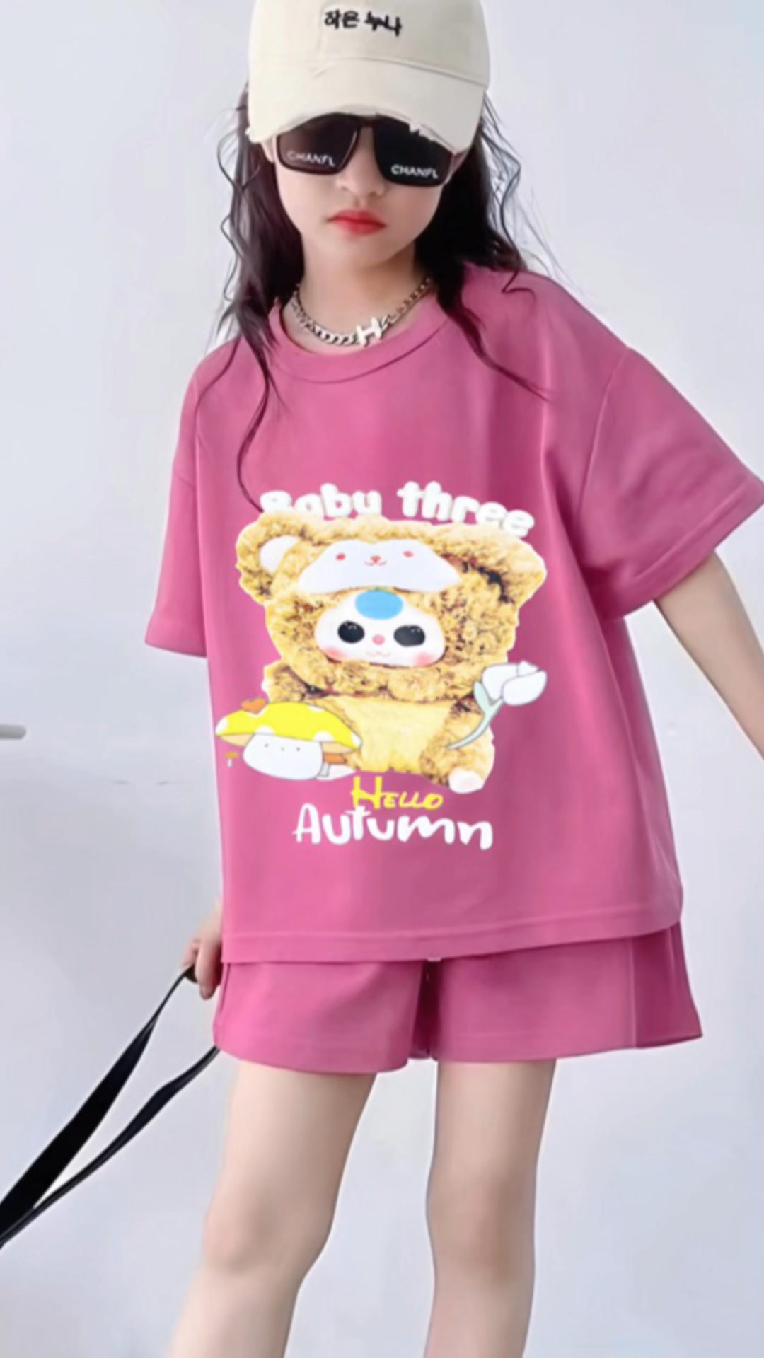 [🆕🇻🇳]  BÔNG BÉ 🧑‍🧒❤️️👶⭐️ [𝐅𝐄𝐄𝐃𝐁𝐀𝐂𝐊 𝐊𝐇𝐀́𝐂𝐇 𝐇𝐀̀𝐍𝐆]Bông Bé thật sự rất vui khi nhận được sự ủng hộ nhiệt tình của các mẹ và sự yêu thích của các bé yêu với các sản phẩm của nhà Bông , shares-1✔️ , likes-11❤️️ , date-2025-01-09 06:22:56🇻🇳🇻🇳🇻🇳📰🆕