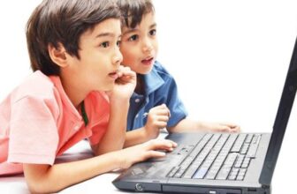 [🆕🇻🇳] TADA KIDS 5.0 Cung cấp sỉ lẻ thời trang, phụ kiện trẻ em 🧑‍🧒❤️️👶⭐️ 5 BƯỚC GIỮ AN TOÀN CHO CON TRÊN MẠNG XÃ HỘIBƯỚC 1: Đặt giới hạn cho người dùngXác định lượng thời gian sử dụng thiết bị an toàn và lành mạnh dựa trên đ , shares-0✔️ , likes-0❤️️ , date-2024-10-13 15:49:17🇻🇳🇻🇳🇻🇳📰🆕