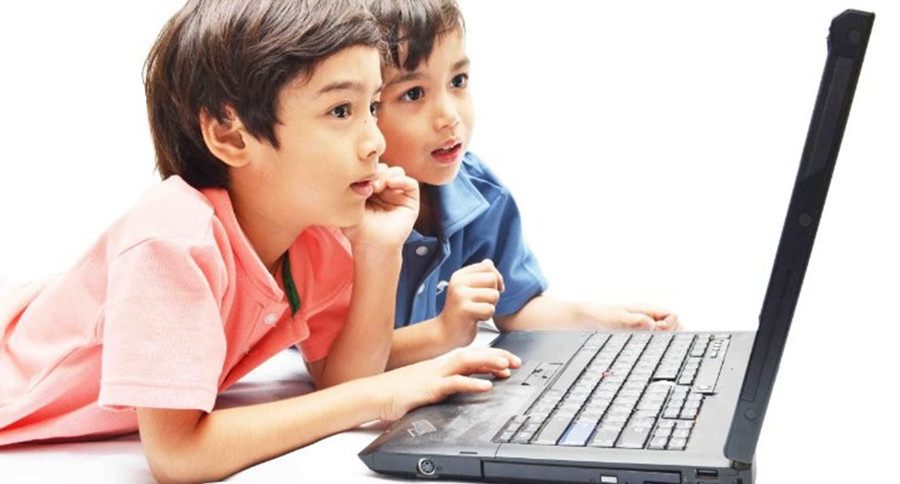 [🆕🇻🇳] Lady Pets Funny 🐶🦜 Top1Pets 🐱🐠 D\u00f2ng h\u1ea1t nhi\u1ec1u topping th\u1ecbt s\u1ea5y m\u00e8o si\u00eau nghi\u1ec1n, \u0103n v\u00e0o m\u00e8o \u00fa nu lu\u00f4n nha                  , shares-1✔️ , likes-29❤️️ , date-2024-10-13 19:58:18🐶🐱🇻🇳🇻🇳🇻🇳📰🆕