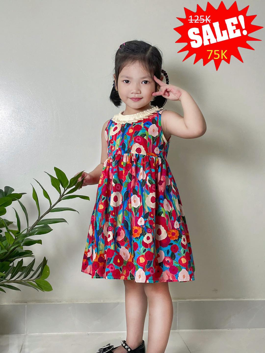 [🆕🇻🇳] Lavender clothing chuyên cung cấp sỉ, lẻ quần áo thời trang nữ, hàng Quảng Châu, hàng thiết kế 👕 Top1Fashion 👗  DỌN KHO, EM SALE HẾT Ạ!
GIÁ GHI TRÊN HÌNH KHÁCH NHE!
, shares-0✔️ , likes-0❤️️ , date-2024-11-23 17:30:21🇻🇳🇻🇳🇻🇳📰🆕