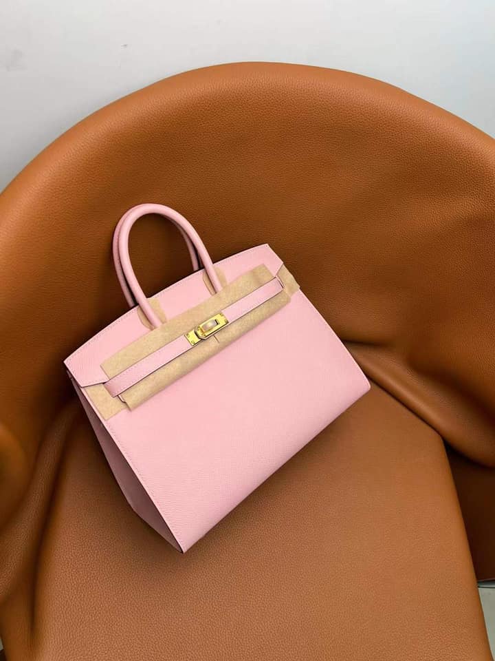 [🆕🇻🇳] Hà Thu Boutique -Chuyên thời trang quảng châu 👕 Top1Fashion 👗  𝐄𝐌 Đ𝐀𝐍𝐆 𝐂𝐎́ 𝐌𝐀̣̆𝐓 𝐓𝐀̣𝐈 𝐂𝐇𝐎̛̣ 𝐐𝐔𝐀̉𝐍𝐆 𝐂𝐇𝐀̂𝐔
đ𝐞̂̉ 𝐜𝐚̣̂𝐩 𝐧𝐡𝐚̣̂𝐭 𝐜𝐚́𝐜 𝐌𝐀̂̃𝐔 𝙑𝑽𝙡𝑷 Đ𝐈̉𝐍𝐇 – 𝐙𝐀́ 𝐓𝐀̣̂𝐍 𝐗𝐔̛𝐎̛̉𝐍𝐆, phải nói đồ đẹp xuất sắc Inbox em  để em chọn đồ  , shares-0✔️ , likes-3❤️️ , date-2025-01-07 04:27:23🇻🇳🇻🇳🇻🇳📰🆕