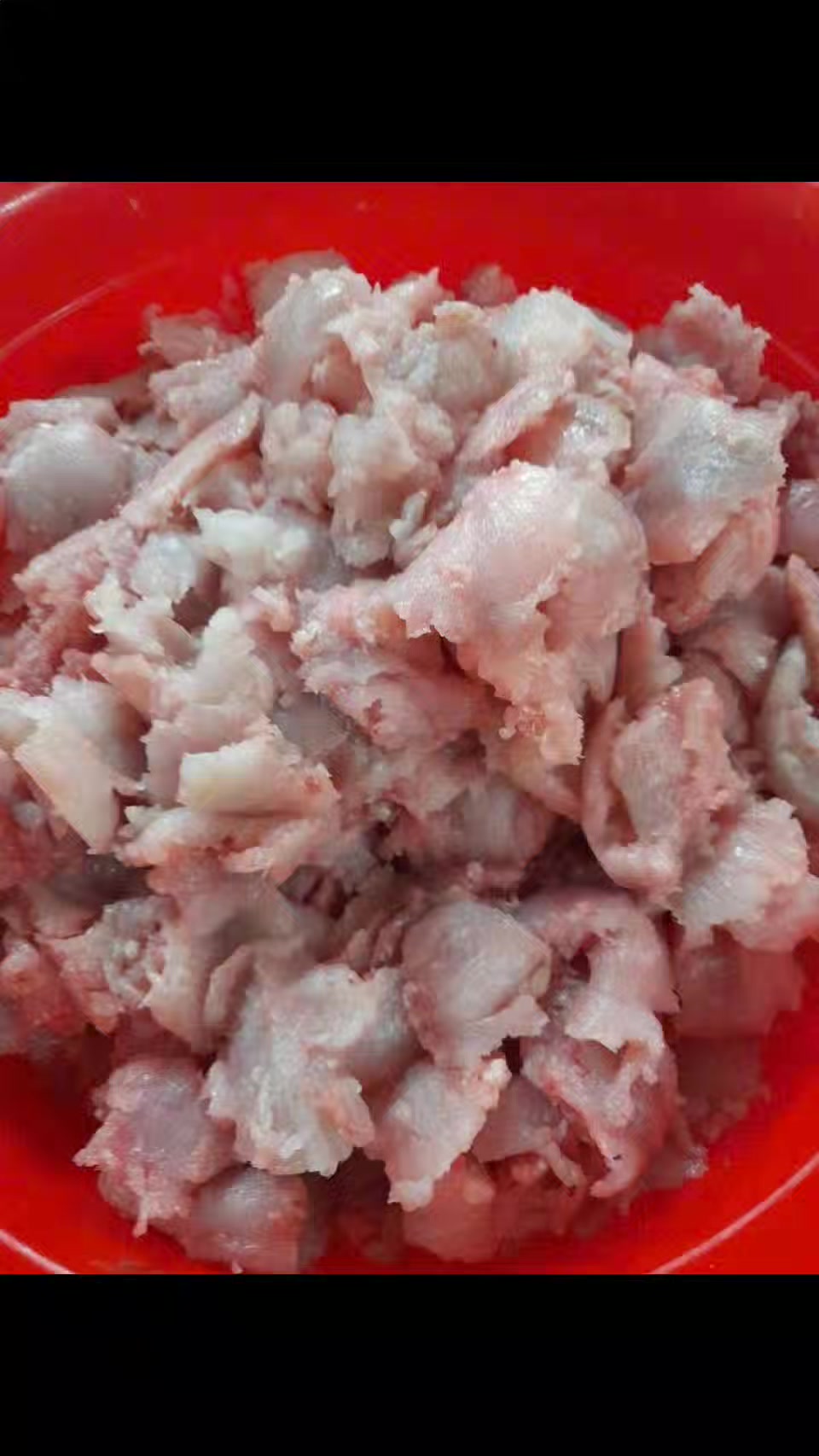 [🆕🇻🇳]  TƯỜNG LAM KIDS Chuyên cung cấp sỉ lẻ quần áo,thời trang cho bé 🧑‍🧒❤️️👶⭐️ Mẫu mới bên e vẫn về hằng ngày nhé 
 , shares-0✔️ , likes-0❤️️ , date-2025-01-11 18:00:14🇻🇳🇻🇳🇻🇳📰🆕