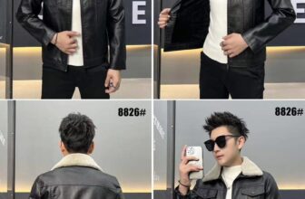 [🆕🇻🇳] Tổng Kho Thời Trang Nam Ninh Hiệp 👕 Top1Fashion 👗   KHO BUÔN DƯƠNG MINH CHUYÊN SỈ SLL
Tuyển Sỉ – CTV toàn quốc
SỈ TỪ 5SP BẤT KỲ
Zalo:0383.968.555
NHÓM SỈ:
Chuyên Sỉ Quần Áo NAM Quảng Châu cao cấp , Hottre , shares-0✔️ , likes-1❤️️ , date-2024-08-03 19:21:49🇻🇳🇻🇳🇻🇳📰🆕