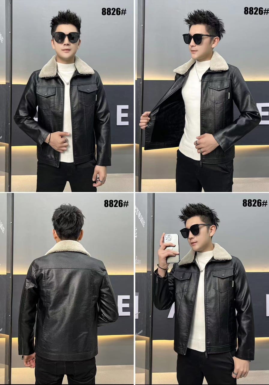 [🆕🇻🇳] Tổng Kho Thời Trang Nam Ninh Hiệp 👕 Top1Fashion 👗   KHO BUÔN DƯƠNG MINH CHUYÊN SỈ SLL
Tuyển Sỉ – CTV toàn quốc
SỈ TỪ 5SP BẤT KỲ
Zalo:0383.968.555
NHÓM SỈ:
Chuyên Sỉ Quần Áo NAM Quảng Châu cao cấp , Hottre , shares-0✔️ , likes-1❤️️ , date-2024-08-03 19:21:49🇻🇳🇻🇳🇻🇳📰🆕