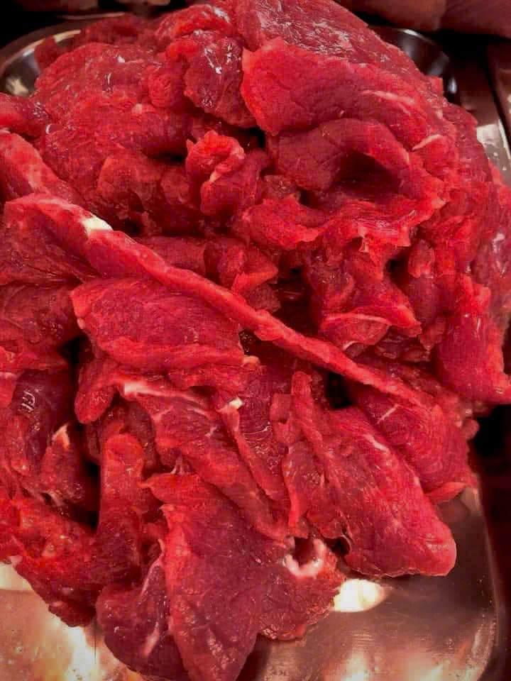 [🆕🇻🇳] Shop Gabi – Chuyên đồ sơ sinh, trẻ em – Nous Hưng Yên 🧑‍🧒❤️️👶⭐️ Những chiếc tủ lạnh mini của nhà Moaz BéBé luôn được ba mẹ tin yêu và lựa chọn vì sở hữu giao diện thu hút cùng tính năng nổi bật – cấp đông sữa mẹ – một t , shares-0✔️ , likes-2❤️️ , date-2024-09-21 16:31:52🇻🇳🇻🇳🇻🇳📰🆕