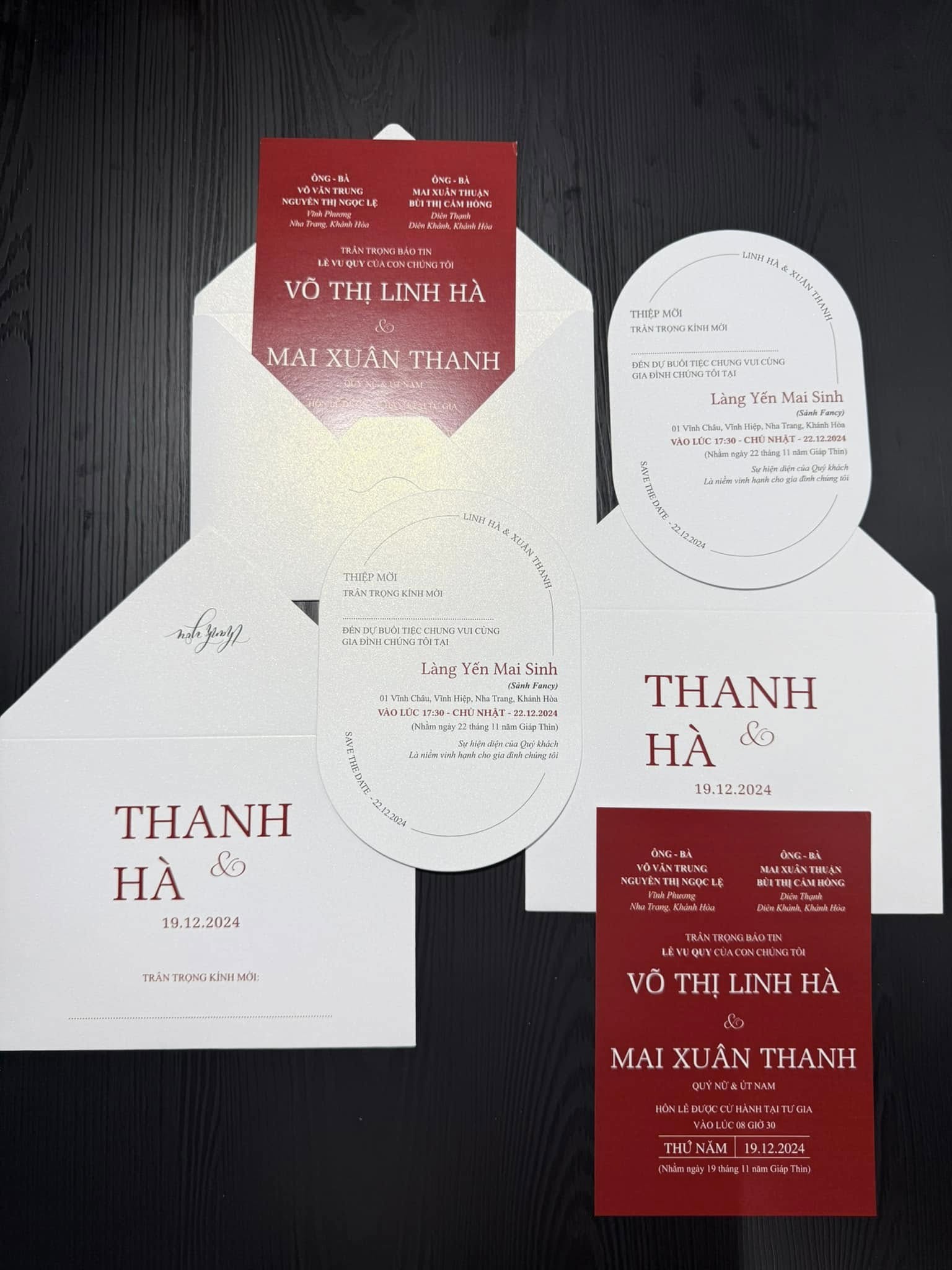 [🆕🇻🇳]  XÍU-Trang phục dành cho trẻ em 🧑‍🧒❤️️👶⭐️ “Chiếc mũ nhỏ xinh, ấm áp cả mùa đông”
Chúc bé yêu một Giáng sinh an lành và đầy yêu thương#QuàTặngGiángSinh #MũGiữẤm #MùaĐôngVuiVẻ #muphicongtreem
, shares-5✔️ , likes-75❤️️ , date-2024-12-16 04:50:40🇻🇳🇻🇳🇻🇳📰🆕