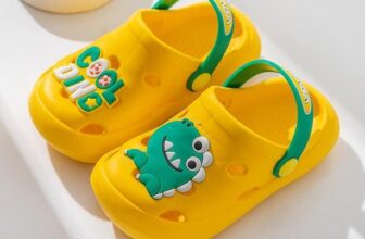 [🆕🇻🇳] BIT’S BABY Cửa hàng quần áo sơ sinh & trẻ em 🧑‍🧒❤️️👶⭐️ vịt  hay Khủng long xinh hơn nhỉ
, shares-0✔️ , likes-4❤️️ , date-2022-03-14 03:34:20🇻🇳🇻🇳🇻🇳📰🆕