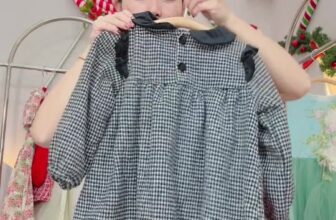 [🆕🇻🇳] Linh 2hand đồ bé 🧑‍🧒❤️️👶⭐️ Váy bé live cuối ngỉ tết  , shares-0✔️ , likes-24❤️️ , date-2025-01-17 02:55:50🇻🇳🇻🇳🇻🇳📰🆕