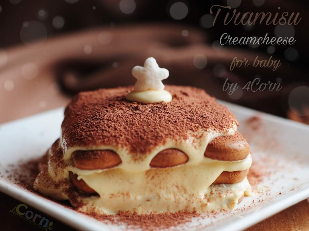 [🆕🇻🇳] Flair  Thiết kế & Thời trang 👕 Top1Fashion 👗   𝗕𝗟𝗔𝗖𝗞 𝗙𝗥𝗜𝗗𝗔𝗬 𝗦𝗔𝗟𝗘 !!!𝙂𝙞𝙖̉𝙢 15% 𝙩𝙖̂́𝙩 𝙘𝙖̉ 𝙨𝙖̉𝙣 𝙥𝙝𝙖̂̉𝙢 𝙢𝙤̛́𝙞 𝙘𝙪̉𝙖 𝙣𝙖̆𝙢 2021
𝘽𝙄𝙂 𝙎𝘼𝙇𝙀 𝙢𝙤̣̂𝙩 𝙨𝙤̂́ 𝙨𝙖̉𝙣 𝙥𝙝𝙖̂̉𝙢 𝙡𝙚̉ 𝙨𝙞𝙯𝙚 !!!
𝗙𝗥𝗘𝗘𝗦𝗛𝗜𝗣 𝗯𝗶𝗹𝗹 𝘁𝗿𝗲̂𝗻 𝟭.𝟱𝟬𝟬.𝟬𝟬𝟬 , shares-0✔️ , likes-4❤️️ , date-2021-11-26 03:44:57🇻🇳🇻🇳🇻🇳📰🆕