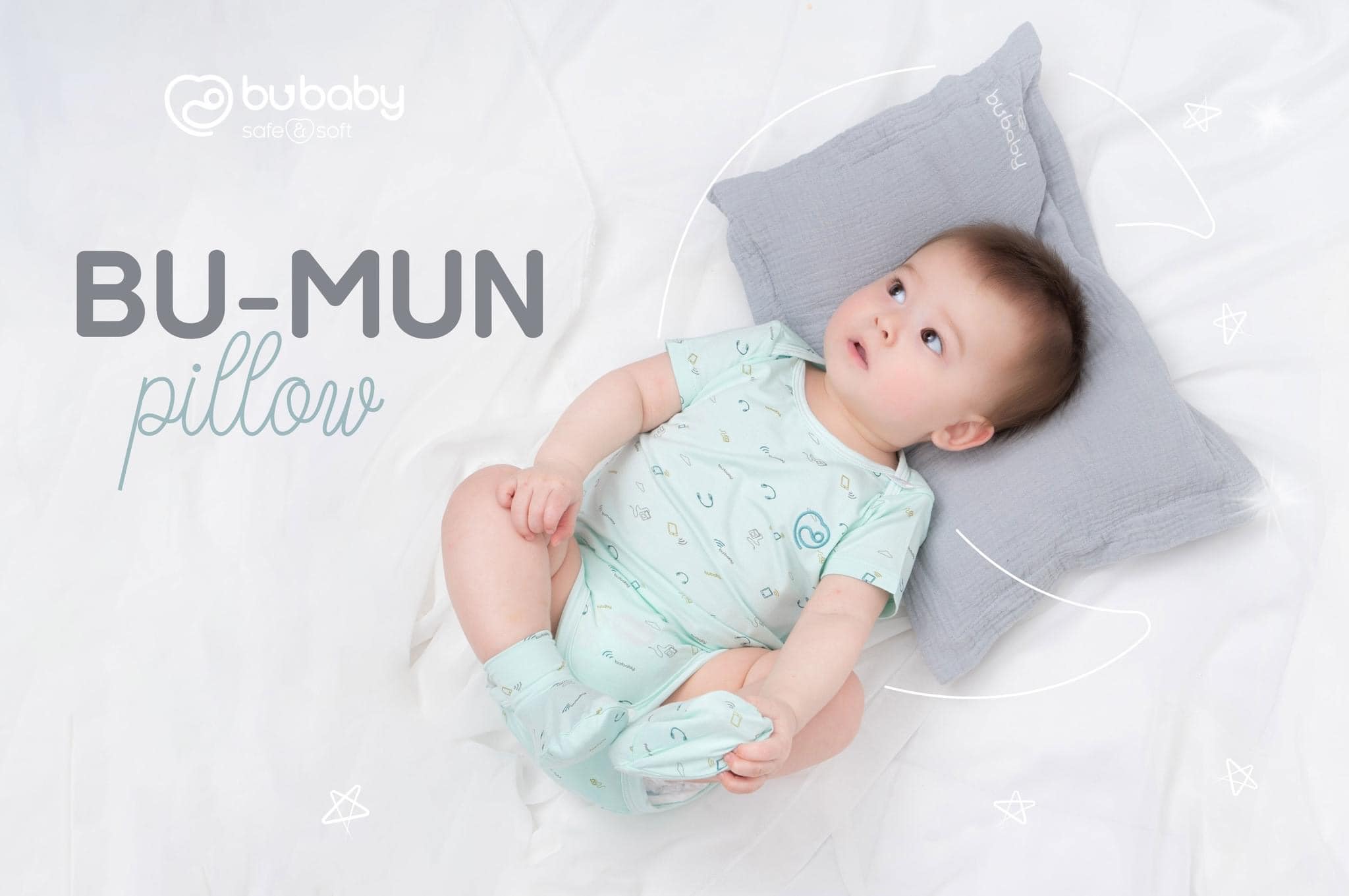 [🆕🇻🇳] Cửa hàng quần áo trẻ em 🧑‍🧒❤️️👶⭐️ Dọn kho còn mấy chiếc size cho bé từ 1- 3 tuổi
125k sale 85k thui ah.
màu xanh dương và xanh lá….
các mẹ nhanh tay ah,,,
, shares-0✔️ , likes-0❤️️ , date-2022-04-27 18:05:36🇻🇳🇻🇳🇻🇳📰🆕
