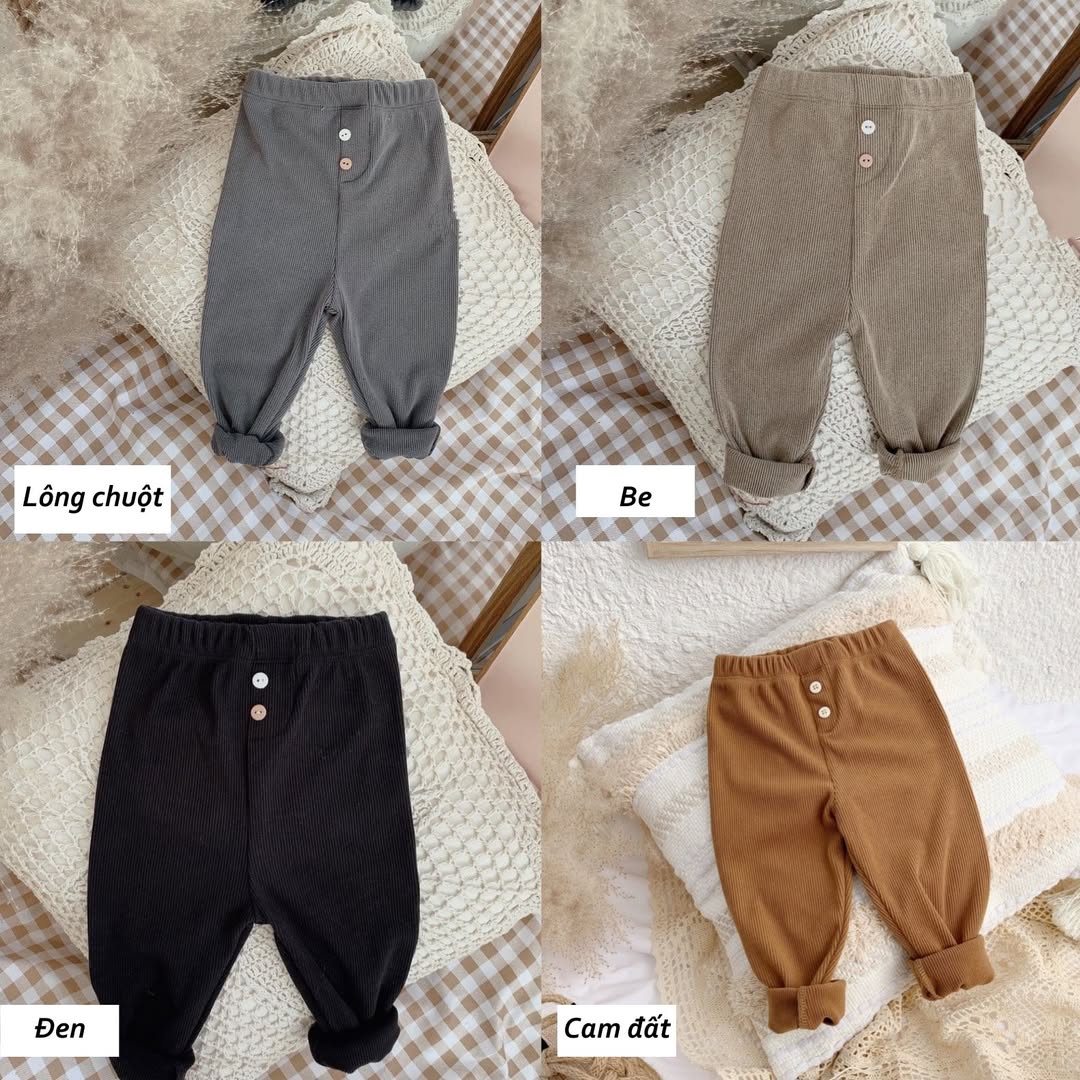 [🆕🇻🇳] MiMi Kid – MiMi Kid chuyên quần áo trẻ em thiết kế dành cho bé 🧑‍🧒❤️️👶⭐️  SET NỈ DA CÁ HỌA TIẾT THÊU NỔI
Chất nỉ da cá dày dặn, họa tiết thêu nổi cao cấp, quần bo gấu thể thao
2 màu đen – ghi mix xanh – vàng tạo điểm nhấn
Size 8 , shares-0✔️ , likes-1❤️️ , date-2021-11-06 16:00:01🇻🇳🇻🇳🇻🇳📰🆕