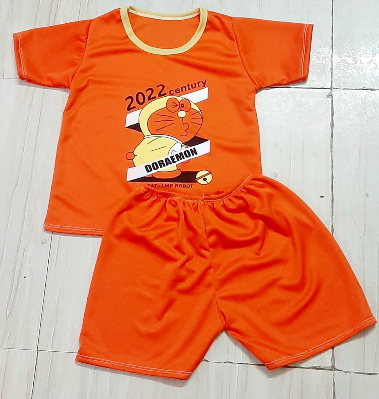 [🆕🇻🇳] Thời Trang Thiết Kế Váy Xinh 🧑‍🧒❤️️👶⭐️ Siêu phẩm đến từ chanellll xịn đét như hot Kids Châu Dứa  chắc phải vài củ khoaiii…?
Nhà e về sẵn bản cover ảnh treo móc e chụp thật k khác gì auth của dứa , shares-0✔️ , likes-0❤️️ , date-2022-08-01 20:15:31🇻🇳🇻🇳🇻🇳📰🆕