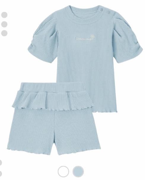 [🆕🇻🇳]  MẸ BEER- Phụ kiện cho bé 🧑‍🧒❤️️👶⭐️ Set khay ăn dặm 5 chi tiết bằng sợi tre bao gồm khay bát cốc thìa dĩa cho bé cưngSet khay ăn dặm 5 chi tiết cho bé được làm từ sợi tre thiên nhiên rất an , shares-0✔️ , likes-6❤️️ , date-2022-07-02 17:35:54🇻🇳🇻🇳🇻🇳📰🆕