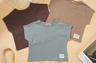 [🆕🇻🇳] Le BéBé Cửa hàng quần áo sơ sinh & trẻ em 🧑‍🧒❤️️👶⭐️  SALE ĐẬM 199k/ set 3 cái 3 màu.Mã hàng này bên e đã nhập lại vài lần, nhưng bên Nhật hiện không sản xuất tiếp nữa nên Le BéBé chơi lớn #sale lớn cho c , shares-1✔️ , likes-5❤️️ , date-2022-07-31 03:00:09🇻🇳🇻🇳🇻🇳📰🆕