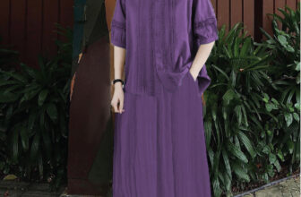 [🆕🇻🇳] Bosoc Store – Thời trang nữ cao cấp 👕 Top1Fashion 👗  BẬT MÍ SET ĐỒ “NỊNH DÁNG” CHO QUÝ CÁC QUÝ CÔ
Chất liệu Linen mềm mịn, thoáng mát
Form chuẩn – Tôn dáng – Nổi bật phong cách
ĐỦ SIZE từ 40kg đến 90kg mặc , shares-1✔️ , likes-39❤️️ , date-2024-07-31 17:39:27🇻🇳🇻🇳🇻🇳📰🆕