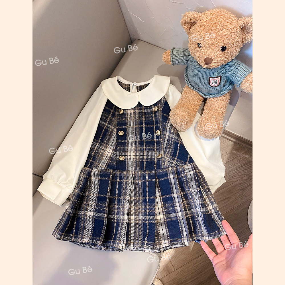 [🆕🇻🇳] Xoài Kids – QUẦN ÁO QUẢNG CHÂU CAO CẤP ! 🧑‍🧒❤️️👶⭐️ Hoody áo giữ nhiệt bé gái ạ .
Sz14-24kg
, shares-0✔️ , likes-0❤️️ , date-2025-01-04 17:30:20🇻🇳🇻🇳🇻🇳📰🆕