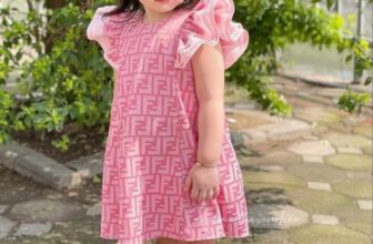 [🆕🇻🇳] Bin&Moom Kids 🧑‍🧒❤️️👶⭐️ KHÔNG GOM MÃ NÀY THÌ THẬT LÀ CÓ LỖI QUÁ CÁC Mẹ Chất mềm bay váy lắm luôn ạ
Mẫu hàng thiết kế đỉnh cao luôn em.gom duy nhất 1 lần. E mượn ản D mặc .Bảng , shares-0✔️ , likes-5❤️️ , date-2022-03-17 14:38:42🇻🇳🇻🇳🇻🇳📰🆕