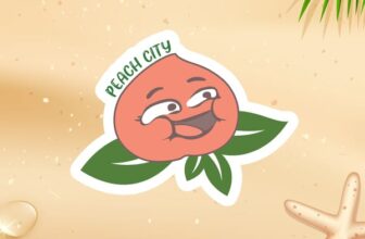 [🆕🇻🇳] Trà đào dầm Peach City – THƯƠNG HIỆU TRÀ ĐÀO DẦM SỐ 1 VIỆT NAM 🍔 Top1Food  🍜 HÈ HỨNG KHỞI – PEACH CITY THAY ÁO MỚI !————————-
TRÀ ĐÀO DẦM PEACH CITY – THƯƠNG HIỆU TRÀ ĐÀO DẦM SỐ 1 VIỆT NAM
Chuyển giao công nghệ/nh , shares-1✔️ , likes-40❤️️ , date-2025-09-05 15:38:11🇻🇳🇻🇳🇻🇳📰🆕