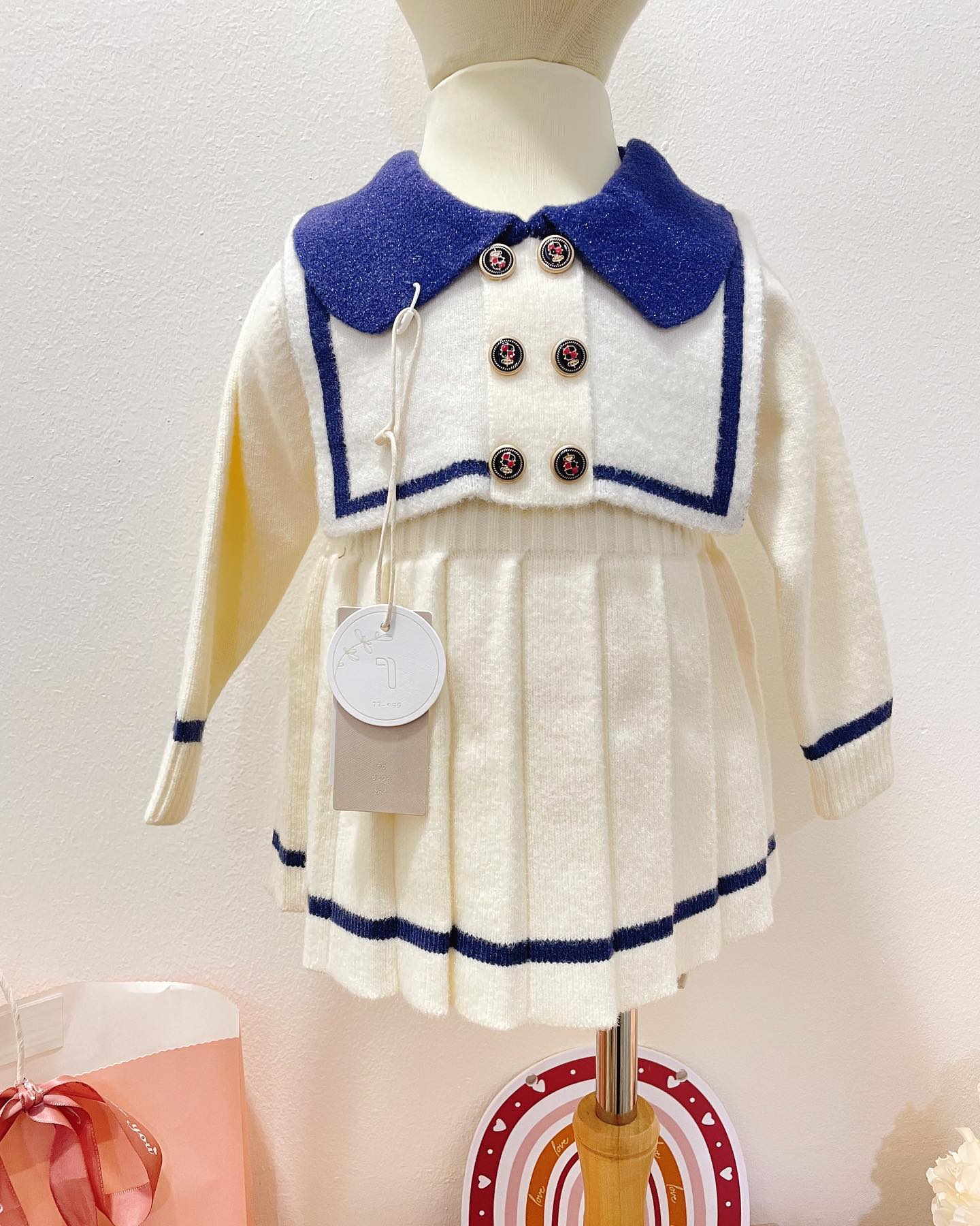 [🧸️🇻🇳] Toys4rent Việt Nam – Cho Thuê Đồ Chơi Trẻ Em Cao Cấp 🎈Top1Toys🧸️  Toys4rent
Các anh chị inbox mà e chưa kịp trả lời alo e liền nha 0988453210 ạ
, shares-0✔️ , likes-4❤️️ , date-2023-01-31 22:26:37🇻🇳🇻🇳🇻🇳📰🆕