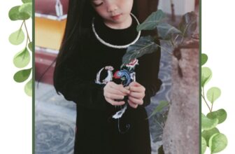 [🆕🇻🇳] Hey BB – Thời trang thiết kế trẻ em 🧑‍🧒❤️️👶⭐️  Ngắm nhìn những chiếc Áo Dài – biểu tượng cho sự an lành, sung túc, trong BST Áo Dài 2023 mà Hey BB dành cho bé.
Sự cầu toàn ở việc lựa chọn loại vải mềm  , shares-0✔️ , likes-2❤️️ , date-2023-01-19 01:35:30🇻🇳🇻🇳🇻🇳📰🆕