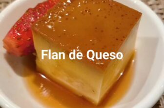 [🆕🇻🇳] Wakanda Playstation – Wakanda – Milk Tea & Food: gà rán sốt kem phô mai, Loaded Nachos with beef and cheese, Fried Chicken 🍔 Top1Food  🍜 Flan de Queso (Cream Cheese Flan)#flan  #flancaramel #cheesecake #wakandaCake #wakandamilkteaandfood #wakandafood #wakandaplaystation , shares-0✔️ , likes-0❤️️ , date-2025-02-13 16:14:14🇻🇳🇻🇳🇻🇳📰🆕