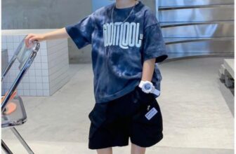 [🆕🇻🇳] SHOP MẸ TÔM – Thời trang trẻ em 🧑‍🧒❤️️👶⭐️ Chuẩn soái ca
, shares-0✔️ , likes-11❤️️ , date-2023-05-25 15:33:38🇻🇳🇻🇳🇻🇳📰🆕