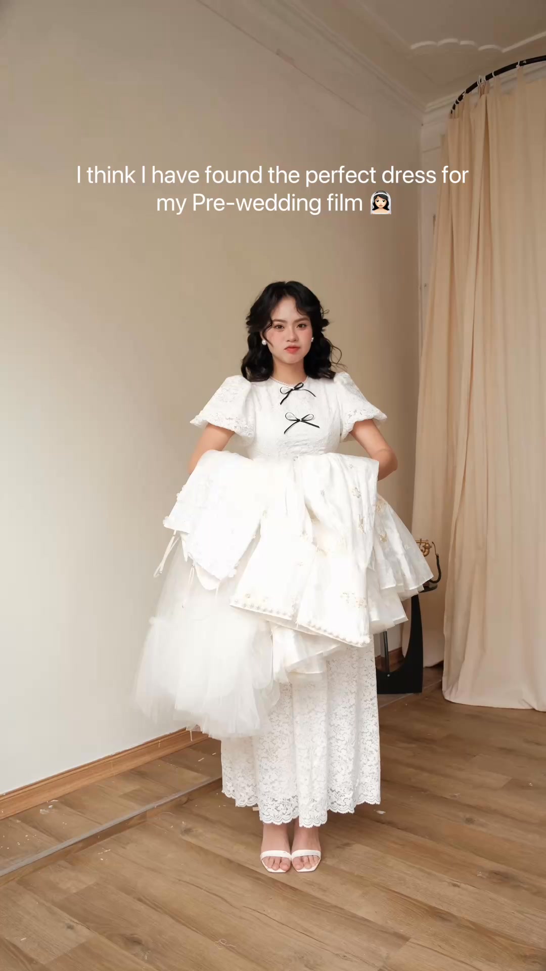 [🆕🇻🇳] NÀNG M.Ơ – Bra & Homewear 👕 Top1Fashion 👗   Xuân yêu thương với set Vintage Rose cực ngọt của nhà MơNhẹ nhàng, êm ái, mướt mượt cho nàng dịu dàng đón xuân mới cùng tone hồng may mắn đầu năm.IN , shares-0✔️ , likes-3❤️️ , date-2025-02-05 00:28:53🇻🇳🇻🇳🇻🇳📰🆕