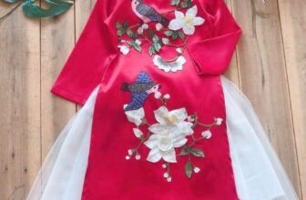 [🆕🇻🇳] Shop Bí Ngô -Thời trang trẻ em VNXK 🧑‍🧒❤️️👶⭐️ Em còn sót 1 set size 1 cho các bé 8-12 kg
Xả lỗ 150 ca
Mẹ nào cần không ạ
, shares-0✔️ , likes-0❤️️ , date-2022-01-26 17:22:55🇻🇳🇻🇳🇻🇳📰🆕