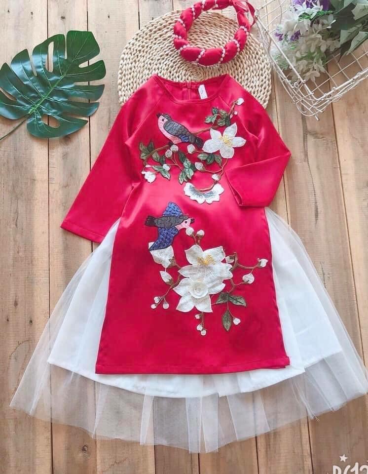 [🆕🇻🇳] Shop Bí Ngô -Thời trang trẻ em VNXK 🧑‍🧒❤️️👶⭐️ Em còn sót 1 set size 1 cho các bé 8-12 kg
Xả lỗ 150 ca
Mẹ nào cần không ạ
, shares-0✔️ , likes-0❤️️ , date-2022-01-26 17:22:55🇻🇳🇻🇳🇻🇳📰🆕