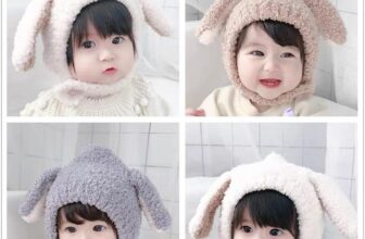 [🆕🇻🇳] Com’s house Cửa hàng quần áo sơ sinh & trẻ em 🧑‍🧒❤️️👶⭐️ Chiếc mũ đang được các mẹ săn đón nhiều nhất dịp cuối nămm
Size :44cm -55cm đội thoải mái ạ
, shares-0✔️ , likes-5❤️️ , date-2022-12-06 20:23:22🇻🇳🇻🇳🇻🇳📰🆕