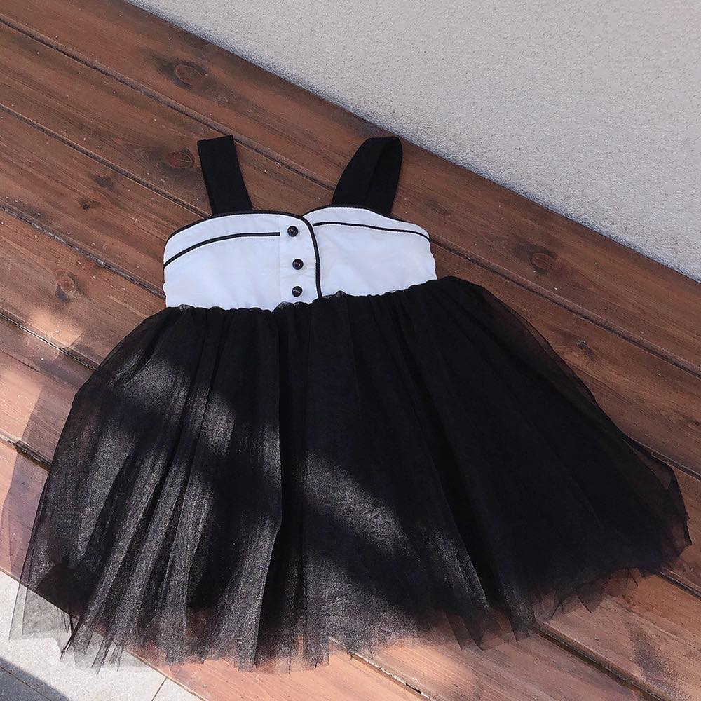 [🆕🇻🇳]  Bông shop – Thời trang trẻ em 🧑‍🧒❤️️👶⭐️ bộ bé gái xinh xắn
chất đũi lụa mềm mại, thấm mồ hôi
size bé từ 9 đến 18kg
, shares-0✔️ , likes-1❤️️ , date-2022-04-22 00:07:05🇻🇳🇻🇳🇻🇳📰🆕