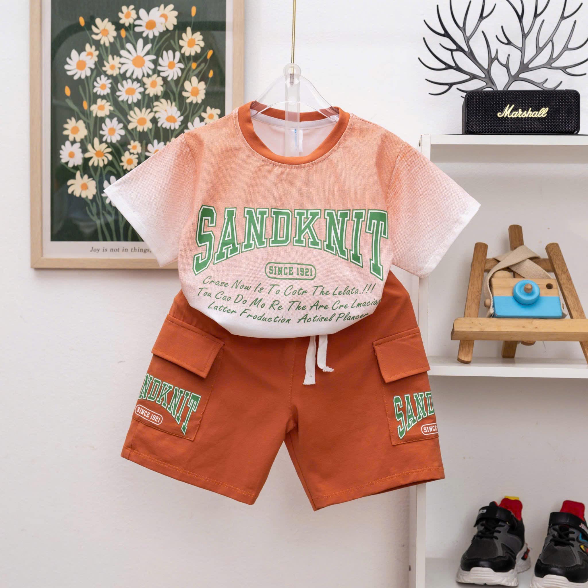 [🆕🇻🇳] Thời Trang Trung Niên Giá Xưởng – Xưởng May HHA – thời trang phụ nữ trung niên, chất lượng cao, giá thành tốt  👕 Top1Fashion 👗  Hi hi
, shares-0✔️ , likes-18❤️️ , date-2025-01-13 09:12:06🇻🇳🇻🇳🇻🇳📰🆕