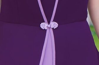 [🆕🇻🇳] Nhà May Thiết Kế Theo Mẫu – Mihu Shop 👕 Top1Fashion 👗  \ud83e\udd70 SI\u00caU SALE CHO M\u00d9A H\u00c8 – \ud835\udc12\ud835\udc00\ud835\udc0b\ud835\udc04 \ud835\udc0e\ud835\udc05\ud835\udc05 50\u0025\n\ud83d\u , shares-0✔️ , likes-2❤️️ , date-2025-02-13 23:07:58🇻🇳🇻🇳🇻🇳📰🆕