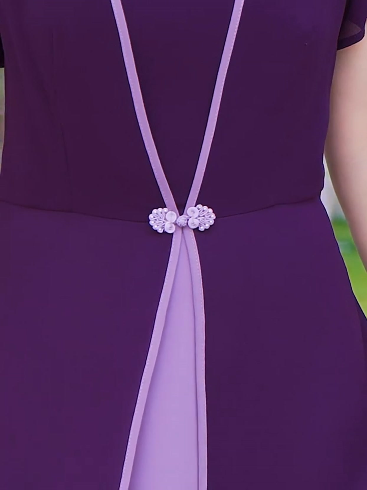 [🆕🇻🇳] Nhà May Thiết Kế Theo Mẫu – Mihu Shop 👕 Top1Fashion 👗  ud83eudd70 SIu00caU SALE CHO Mu00d9A Hu00c8 – ud835udc12ud835udc00ud835udc0bud835udc04 ud835udc0eud835udc05ud835udc05 50u0025nud83du , shares-0✔️ , likes-2❤️️ , date-2025-02-13 23:07:58🇻🇳🇻🇳🇻🇳📰🆕