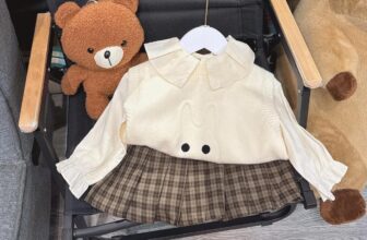 [🆕🇻🇳] An Nhàn Kid Mậu A – Quần áo phụ kiện cho bé 🧑‍🧒❤️️👶⭐️ sét 3 ct qccc sz 12-23kg
, shares-0✔️ , likes-0❤️️ , date-2024-10-27 16:25:33🇻🇳🇻🇳🇻🇳📰🆕