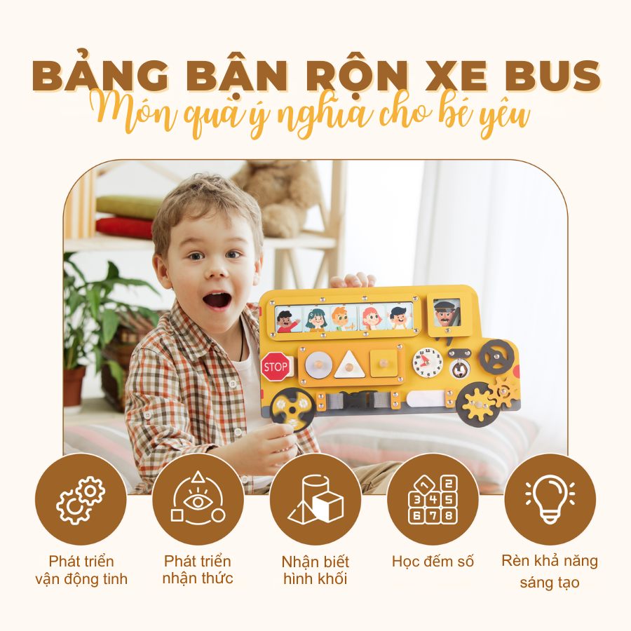 [🆕🇻🇳] SubaRot Petshop – Tiệm làm đẹp thú cưng Đà Nẵng 🐶🦜 Top1Pets 🐱🐠 Các mẫu nhà vệ sinh đang sale tại cửa hàng
, shares-3✔️ , likes-1❤️️ , date-2025-02-13 19:17:03🐶🐱🇻🇳🇻🇳🇻🇳📰🆕