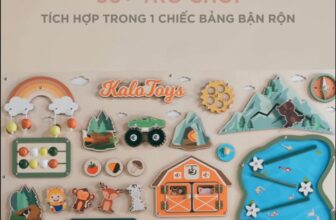 [🧸️🇻🇳] Kalotoys.vn 🎈Top1Toys🧸️  \u0110\u1ed4I 1 TH\u00d9NG S\u1eeeA C\u1ee6A CON L\u1ea4Y 1 M\u00d3N \u0110\u1ed2 CH\u01a0I \u2013 LI\u1ec6U C\u00d3 X\u1ee8NG \u0110\u00c1NG?\n\ud83c\udf7 , shares-0✔️ , likes-3❤️️ , date-2025-02-12 17:00:18🇻🇳🇻🇳🇻🇳📰🆕