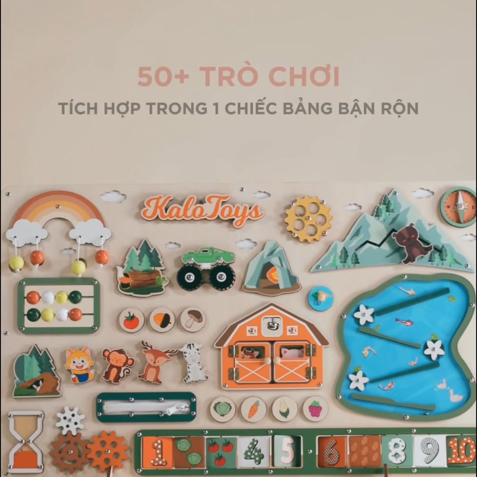 [🧸️🇻🇳] Kalotoys.vn 🎈Top1Toys🧸️  \u0110\u1ed4I 1 TH\u00d9NG S\u1eeeA C\u1ee6A CON L\u1ea4Y 1 M\u00d3N \u0110\u1ed2 CH\u01a0I \u2013 LI\u1ec6U C\u00d3 X\u1ee8NG \u0110\u00c1NG?\n\ud83c\udf7 , shares-0✔️ , likes-3❤️️ , date-2025-02-12 17:00:18🇻🇳🇻🇳🇻🇳📰🆕