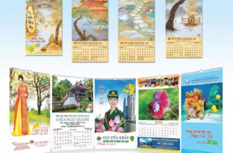 [🆕🇻🇳] In Ấn Huy Phát – Dịch vụ in ấn 🎨 Top1Designs ✨   𝐈𝐍 𝐋𝐈̣𝐂𝐇 𝐓𝐄̂́𝐓 – 𝐋𝐈̣𝐂𝐇 𝐓𝐑𝐄𝐎 𝐓𝐔̛𝐎̛̀𝐍𝐆 𝐋𝐎̀ 𝐗𝐎Dịp cuối năm cũng là mùa in lịch tết mới. Xưởng in lịch tết Huy Phát xin trân trọng gửi đến Quý khách hàng  , shares-15✔️ , likes-920❤️️ , date-2024-10-07 07:01:31🇻🇳🇻🇳🇻🇳📰🆕