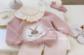 [🆕🇻🇳] Cục Cưng – Cửa hàng quần áo trẻ em 🧑‍🧒❤️️👶⭐️ Tuyển tập những mẫu gây iu thương
, shares-5✔️ , likes-232❤️️ , date-2023-11-09 09:35:59🇻🇳🇻🇳🇻🇳📰🆕