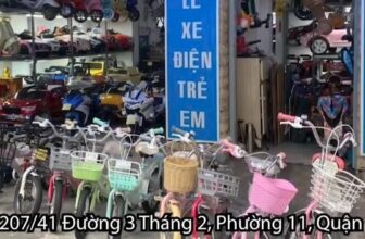 [🆕🇻🇳] Siêu thị xe hơi em bé – Kidscar123.com 🧑‍🧒❤️️👶⭐️ 𝑴𝒖𝒂 𝒙𝒆 đ𝒊𝒆̣̂𝒏 𝒕𝒂̣̆𝒏𝒈 𝒃𝒆́ 𝒚𝒆̂𝒖 𝒕𝒉𝒐̂𝒊 𝒂̣.
𝑲𝒊𝒅𝒔𝒄𝒂𝒓123 𝒔𝒊𝒆̂𝒖 𝑮𝒊𝒂̉𝒎 𝑮𝒊𝒂́
𝑪𝒂𝒎 𝒌𝒆̂́𝒕 𝒃𝒂́𝒐 𝒈𝒊𝒂́ 𝒕𝒐̂́𝒕 𝒏𝒉𝒂̂́𝒕 𝒌𝒉𝒖 𝒗𝒖̛̣𝒄
𝑴ua 1 tặng 1
𝑻𝒊𝒆̂́𝒕 𝒌𝒊𝒆̣̂𝒎 𝒕 , shares-0✔️ , likes-5❤️️ , date-2025-02-15 23:14:17🇻🇳🇻🇳🇻🇳📰🆕