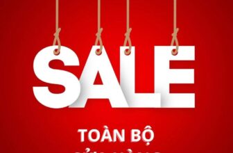 [🆕🇻🇳] SubaRot Petshop – Tiệm làm đẹp thú cưng Đà Nẵng 🐶🦜 Top1Pets 🐱🐠 Các mẫu nhà vệ sinh đang sale tại cửa hàng
, shares-3✔️ , likes-1❤️️ , date-2025-02-13 19:17:03🐶🐱🇻🇳🇻🇳🇻🇳📰🆕