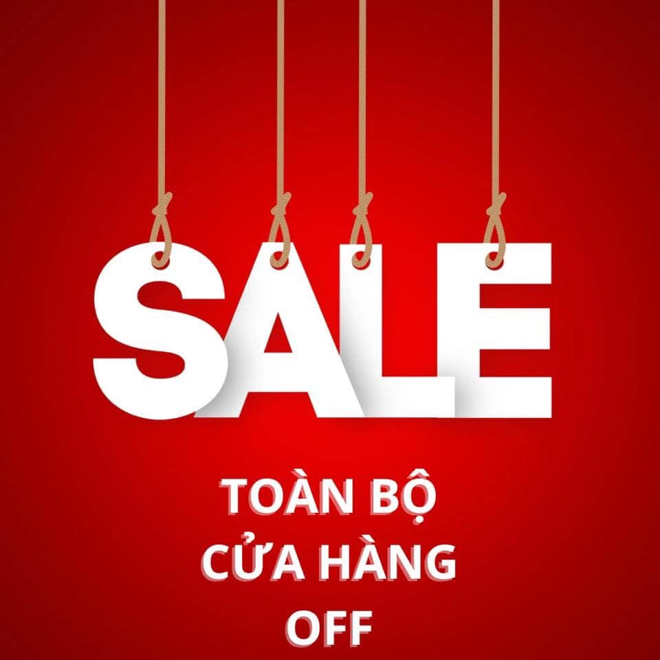 [🆕🇻🇳] SubaRot Petshop – Tiệm làm đẹp thú cưng Đà Nẵng 🐶🦜 Top1Pets 🐱🐠 Các mẫu nhà vệ sinh đang sale tại cửa hàng
, shares-3✔️ , likes-1❤️️ , date-2025-02-13 19:17:03🐶🐱🇻🇳🇻🇳🇻🇳📰🆕